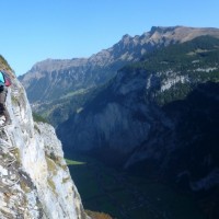 Fotoalbum Sommer