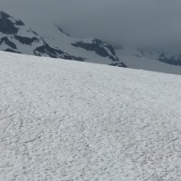 Fotoalbum Surenenpass 2291 m