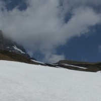 Fotoalbum Surenenpass 2291 m