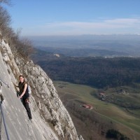 Fotoalbum Switzerland