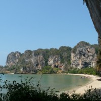 Fotoalbum Thailand