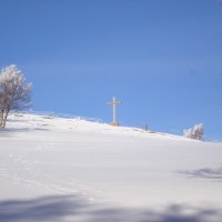 Fotoalbum Touren