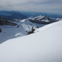 Fotoalbum Touren