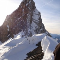 Fotoalbum Touren