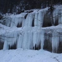 Fotoalbum Tösstal