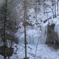 Fotoalbum Tösstal