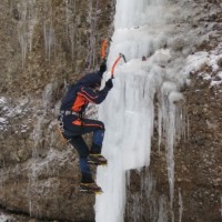 Fotoalbum Tösstal