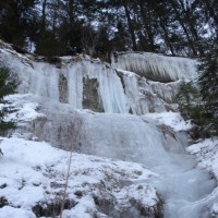 Fotoalbum Tösstal