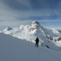 Fotoalbum Unterwegs 2014