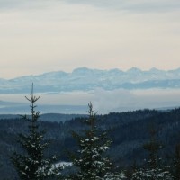 Fotoalbum Unterwegs