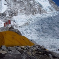 Fotoalbum Verschiedenes Klettern/Alpin Fotos