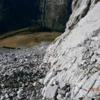 Fotoalbum Wissberg Engelberg