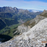 Fotoalbum Wissberg Engelberg