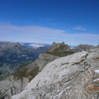 Fotoalbum Wissberg Engelberg