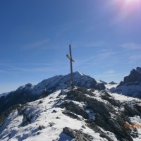 Fotoalbum Wissberg Engelberg