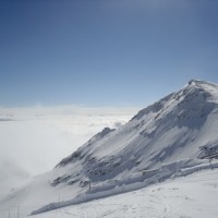 Fotoalbum am gnüsse...