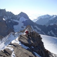 Fotoalbum bergtechnisch...