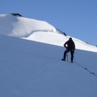 Fotoalbum bergtechnisch...