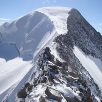 Fotoalbum bergtechnisch...