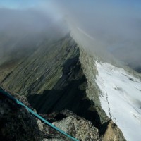 Fotoalbum bergtechnisch...