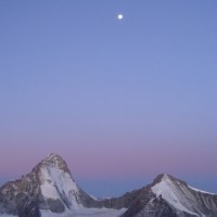 Fotoalbum bergtechnisch...