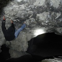 Fotoalbum boulderbuddyz