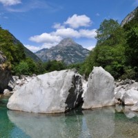 Fotoalbum bouldern und so