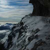 Fotoalbum brenta okt 2011