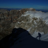 Fotoalbum brenta okt 2011