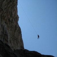 Fotoalbum kalymnos