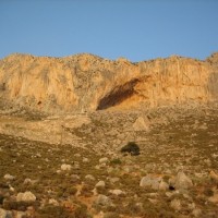 Fotoalbum kalymnos