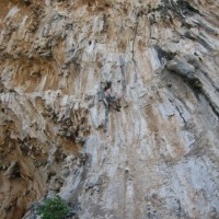 Fotoalbum kalymnos