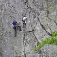 Fotoalbum verschiedene