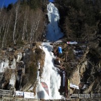 Fotoalbum Ötztal Speedmeisterschaft