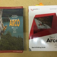 Foto 1 - Arco