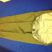 Foto 2 - Artiach GORE TEX Biwaksack NEU 