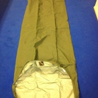 Foto 2 - Artiach GORE TEX Biwaksack NEU 