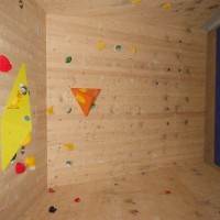 Foto 5 - Boulderraum zu verkaufen 