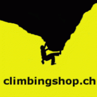 Foto 1 - climbingshop ch