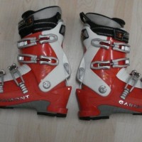 Foto 1 - Garmont G RIDE Groesse 44