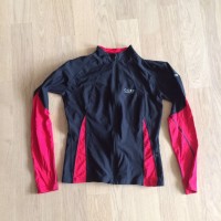 Foto 1 - Gore Lady s Wind stopper Jacke Gr xs s