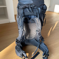 Foto 2 - High Quality Gregory Baltoro Pro 100L Men s Trekking Backpack Excellent Condition 