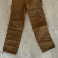 Foto 1 - Kletterhose