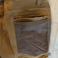 Foto 4 - Kletterhose