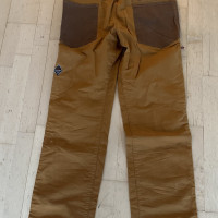 Foto 2 - Kletterhose