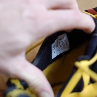 Foto 4 - La Sportiva Genius Gr 41 5 neuwertig