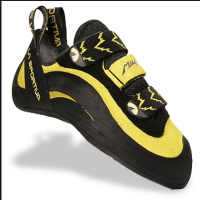 Foto 1 - La Sportiva Miura Groesse 37 5