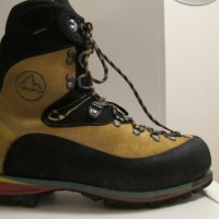 Foto 1 - La Sportiva Nepal EVO Gore Tex Gr 47 0