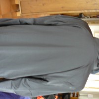 Foto 2 - Leichter Fleecepullover Zipper