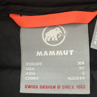 Foto 4 - Mammut Broad Peak Daunenjacke XS